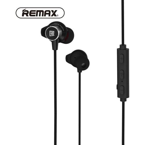 Hrilanay Wireless Headphones