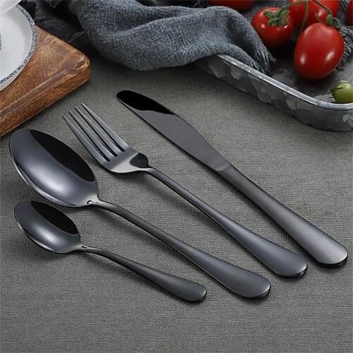 KOOYUTA Cookware Sets