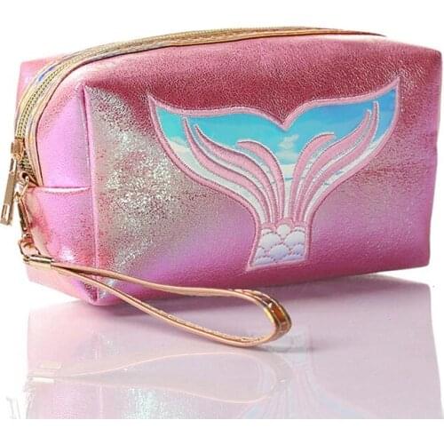 SHIYUN Travel Bags