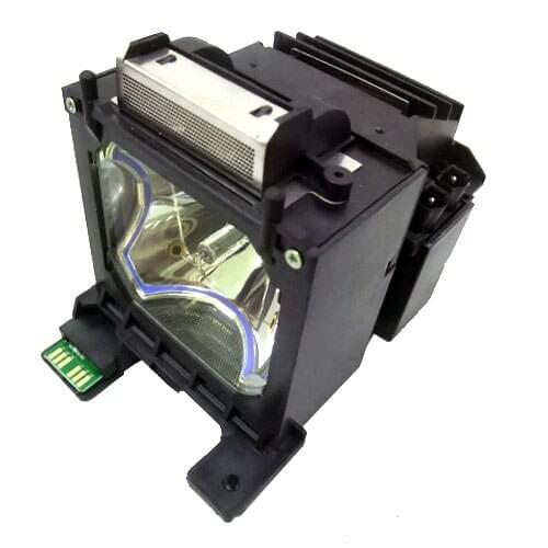 Compatible Projector lamp for DUKANE 456-8805,ImagePro 8805