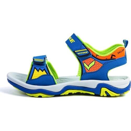 Ssalena Sports Shoes For Girls