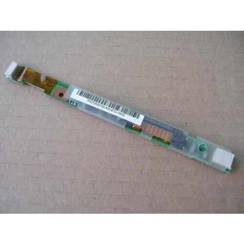 SSEA NEW Laptop LCD Screen Inverter For IBM Lenovo G530 3000 N200