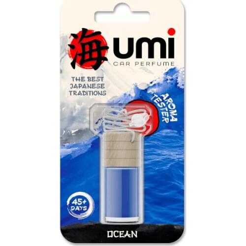 Аксессуары для автомобилей TENSY China At AliExpress