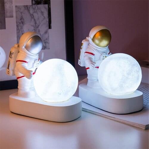 LED Night Lights TGMR China