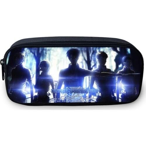 Монетницы Veevanv China At AliExpress