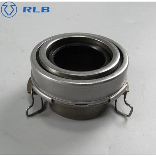 31230-35071 31230-35070 Clutch Release Bearing Assembly For Toyota 4Runner Pickup T100 Tacoma HIACE COASTER CROWN LAND CRUSIER