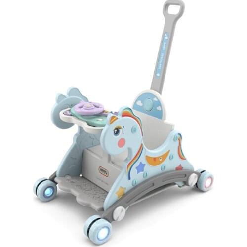 Baby 3 in 1 5gift in swing birthday gift Bouncers Jumpers Swings