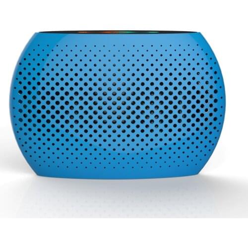 Bookcase Wardrobe Closet Moisture Absorber Dehumidifier Box Small Household Dehumidifier Mini Dehumidifier Electric Air Dryer