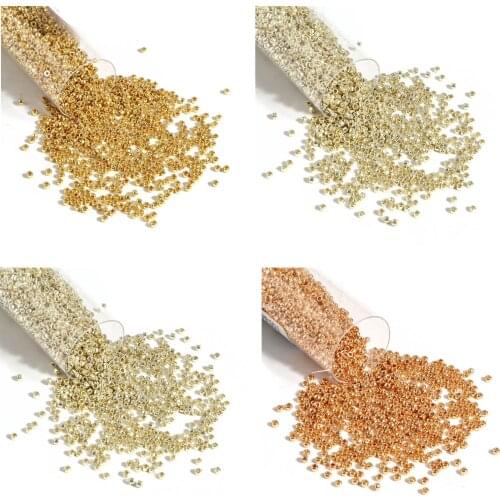 Розовые браслеты DoreenBeads China At AliExpress