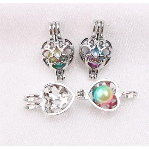 Meizcy Pendant Chains