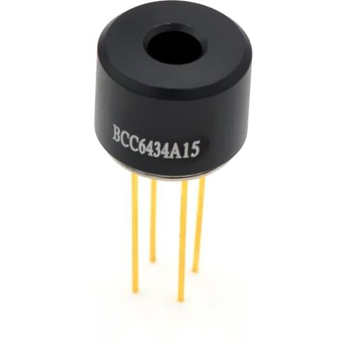 MLX90614 MLX90614ESF-BCC IC IR THERM SENSOR P&P 3V TO-3 MELEXIS