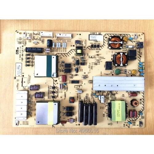 Original KDL-46HX850 Power Board 1-886-217-12 APS-324 DJ Equipment Accessories