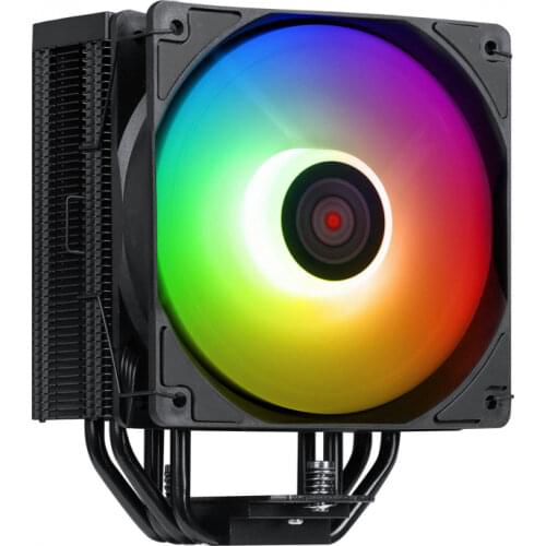 Pcyes Computer Hardware And Software