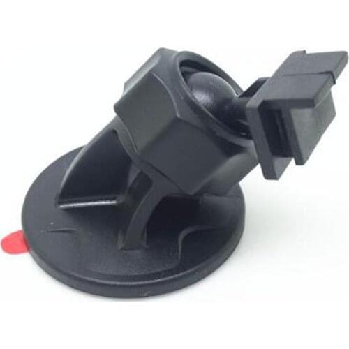 Car Stick Windshield Mount Stand Holder for Car DVR Video Recorder Camera Registrar Camcorder G30 GT300