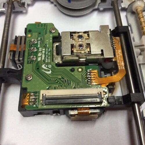 SOH-BDP7G BDP7G BP7G1M BP7G BP7 BD-P7 Blu-ray Raido DVD Player Laser Lens Optical Pick-ups Bloc Optique