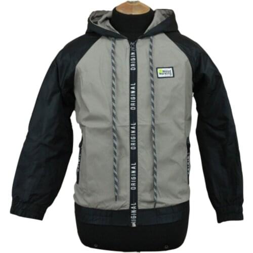 YANYA Clothes For Boys