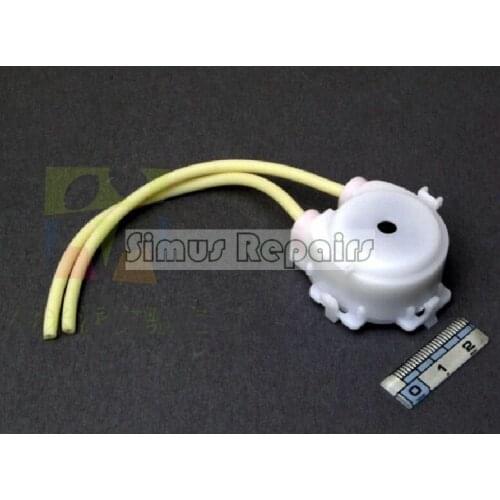 042-00407-21 CASSETTE HEAD SR10 30-N1.5