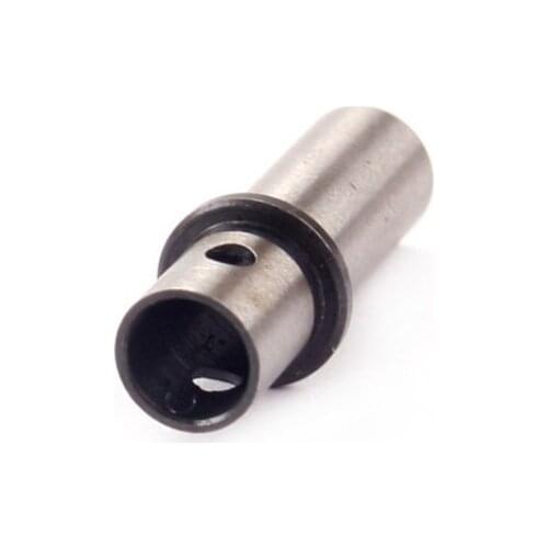 3PCS/LOT Gartt 450L DFC Main Shaft Cover For Align Trex 450L RC Helicopter Accessories