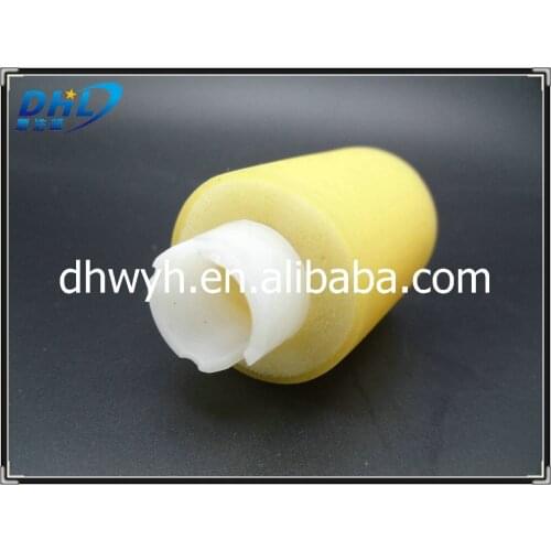 Free shipping FC5-2528-000 for Canon paper separation roller IRC5058 5068 5800 6800 5870U
