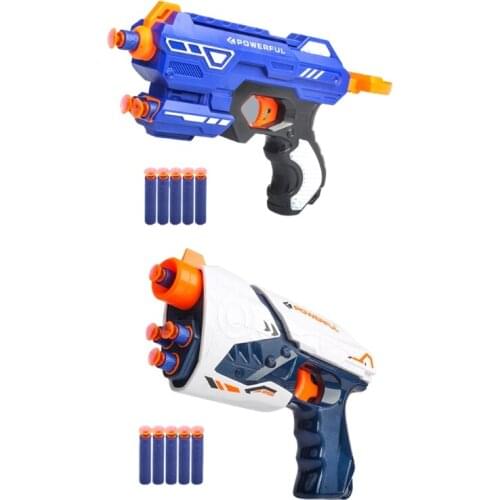 Игрушечные автоматы BRDRC China At AliExpress