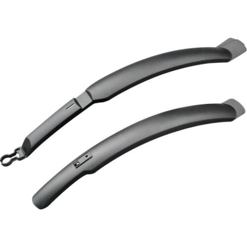 Mudguard Bike Mudguard Riding Mtb Accessories Bike Fenders Road Front Mountain Bike Rear Defender Bicycle Bike Accessories