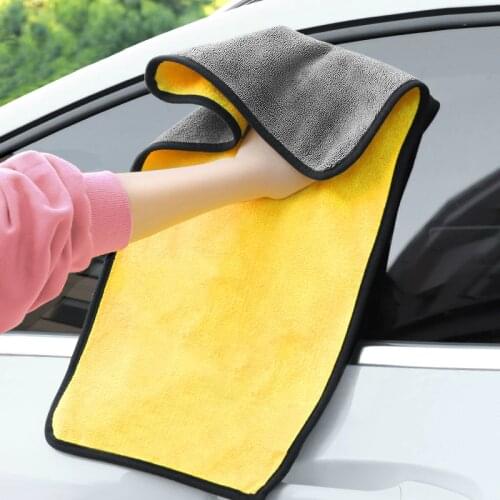 久牛星(汽配) Car Care Products