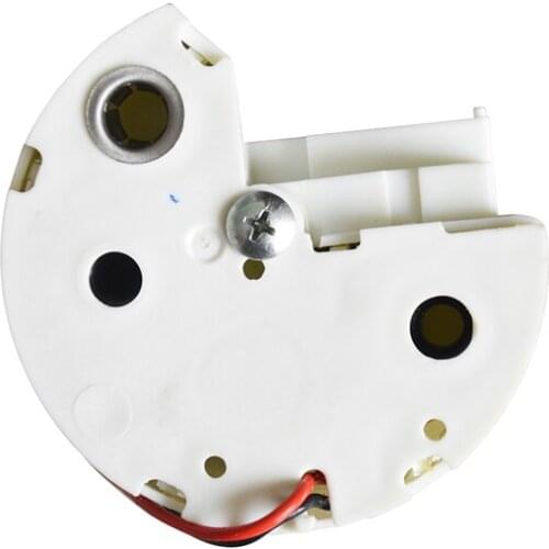 For Ford Car Modification Electronic Pump Electronic Fuel Pump F6TZ9A407DA F6TZ9A407DB