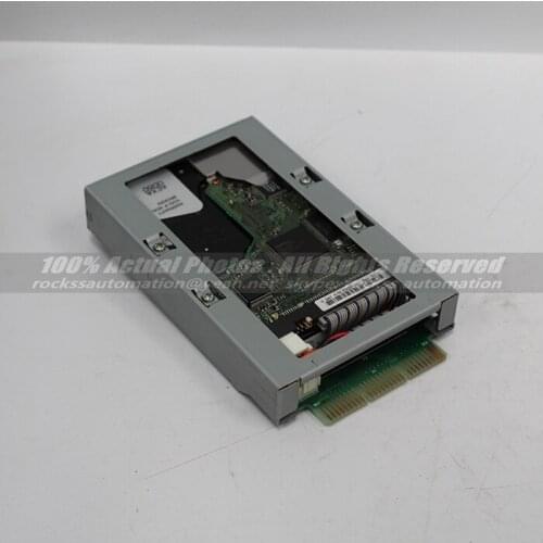 NEC FC-9821XA-HD1 Hard Disk Drive Used In Good Condition With Free shipping