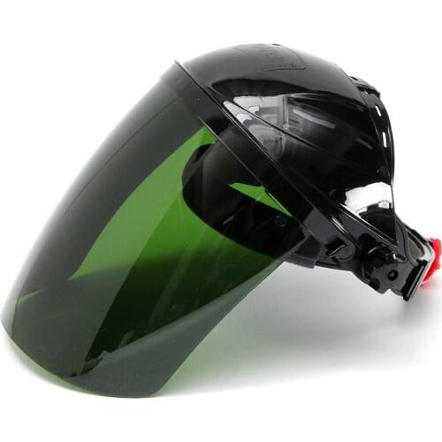 FullChoi Welding Masks