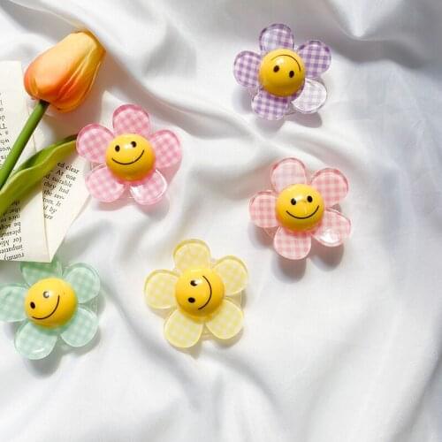 GamiRose Mobile Phone Holders