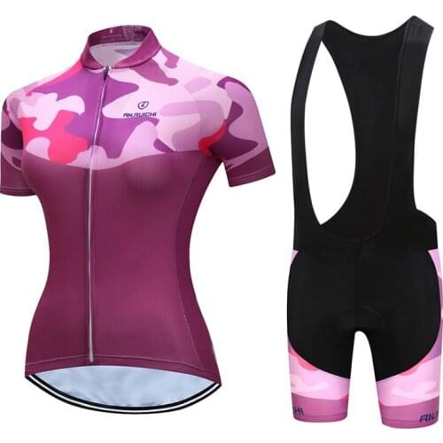 Женские велосипеды Honu Fast China At AliExpress