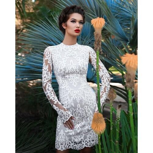 Janiroriy Women's Dresses Above The Knee