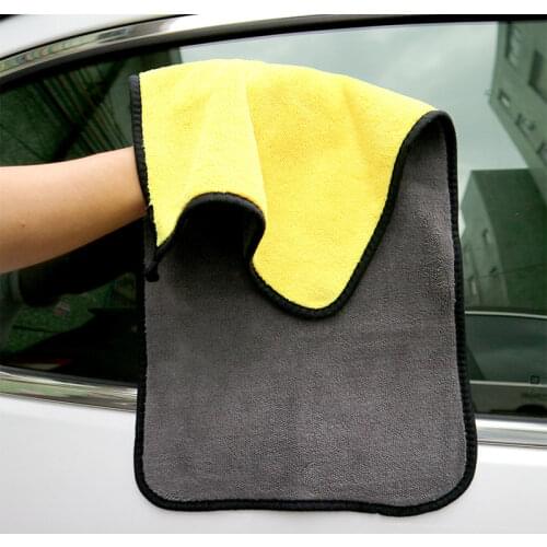 Салфетки для уборки JINGHEBRUSH China At AliExpress