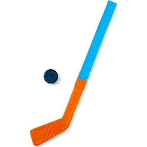 Игрушки для подвижных игр Knopa China At AliExpress