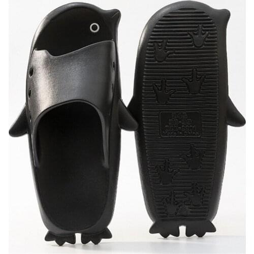 KVMOHY Men's Slippers