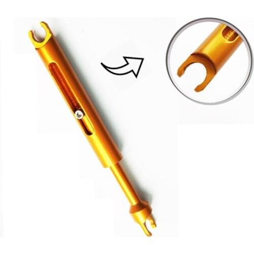 Моторные отсеки LGHDDG China At AliExpress