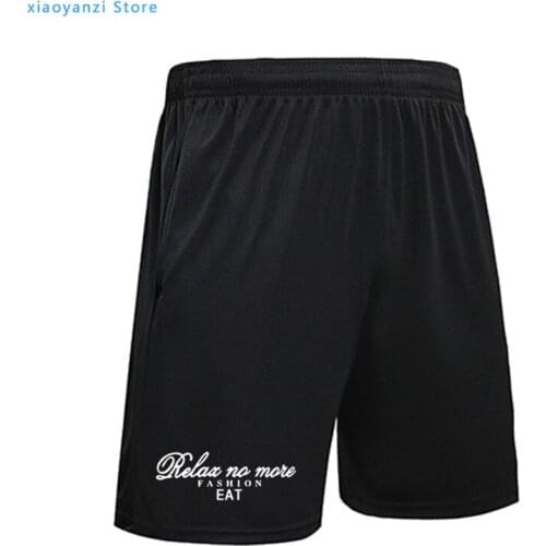 200 Hot Fashion Brand Men Clothes Solid Color sportswear shorts Men Cotton pants Casual joggers short large size S-XL
