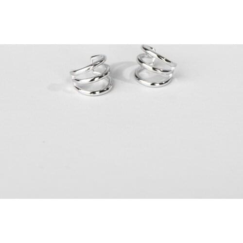 Клипсы LYSFS China At AliExpress