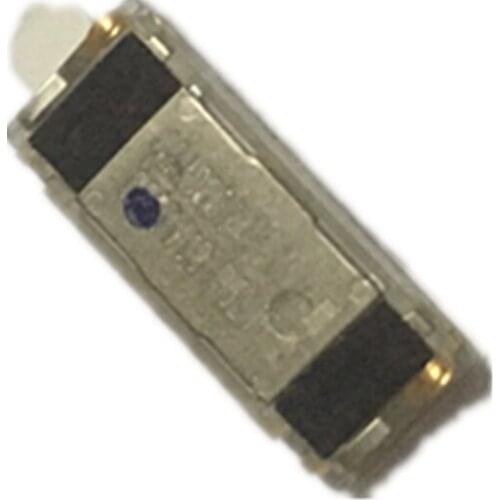 Динамики для телефонов Sony MagiDeal China At AliExpress