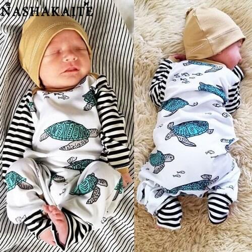 NASHAKAITE Children's Winter Overalls