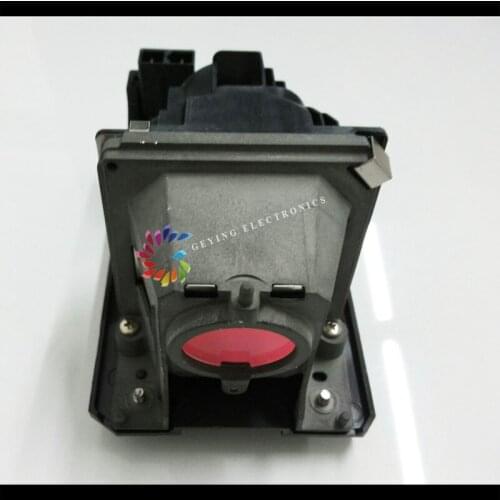 Original projector lamp NP18LP uhp190/160 for NP-V300W / M350X / NP-V300X / V300W / V300X