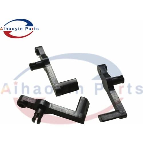 Q5669-60713 Q6718-67018 Auto Cutter Arm Assembly for HP DesignJet T1100 T1120 T610 T620 Z2100 Z3100 Z3200 Z5200 Plotter