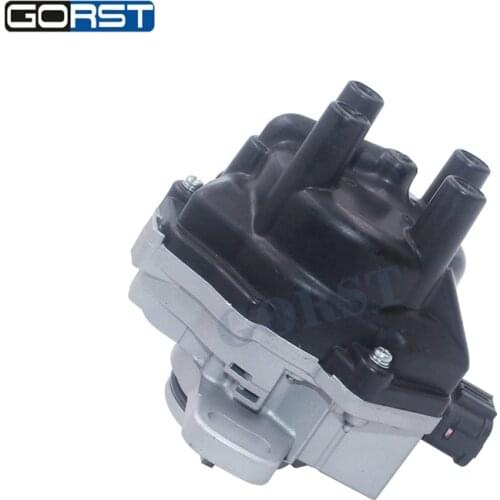 22100-9M000 Iginition Distributor Module for NISSAN SUNNY SENTRA B14 GA13DE GA15DE 1.3L 1.5L L4 D4T96-04