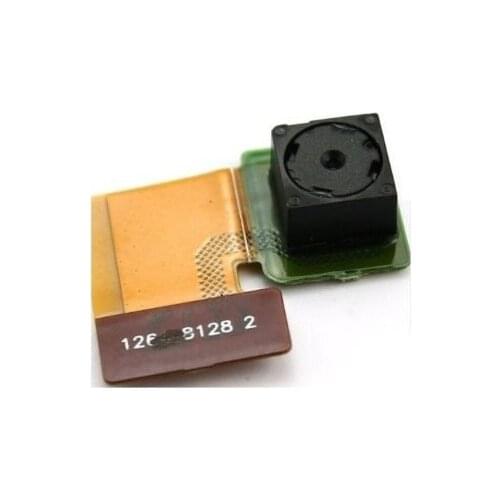 Front Facing Camera Module Replacement For Xperia Z C6603 L36h