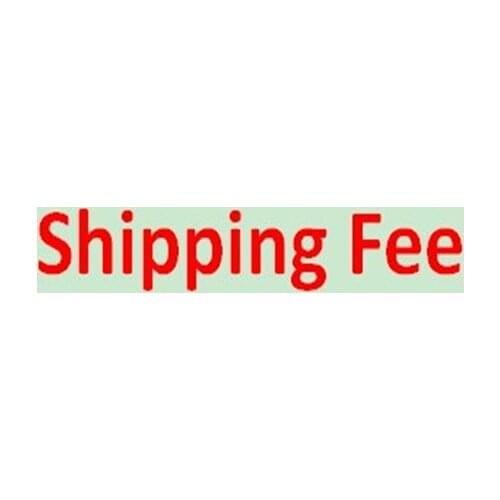 Shipping Fee
