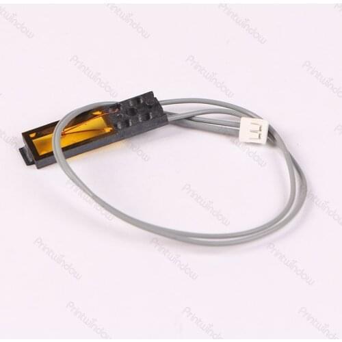 Fuser Thermistor for Kyocera M2040 M2135 M2635 M2540 M2640 M2735