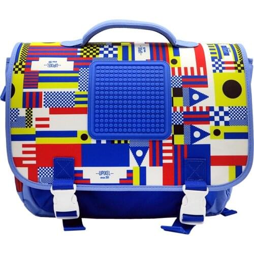 Школьные рюкзаки Upixel China At AliExpress