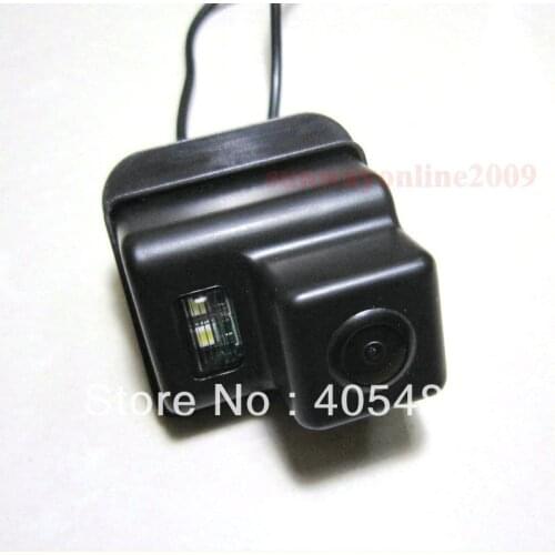 WIFI camera !! Wireless SONY CCD Car Rear View Reverse Backup CAMERA for MAZDA 3/MAZDA 6/MAZDA CX-5 /MAZDA CX-7/ MAZDA CX-9