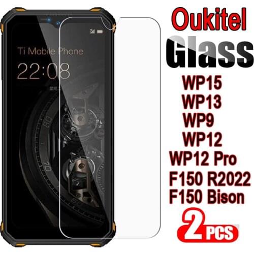 Hisense Infinity H11 Pro 5.99inch Tempered Glass Protective Film For Hisense Infinity H11 Glass Screen Protector Phone Glass