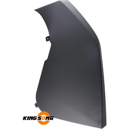 Spare part monociclo KingSong KS S18 side housing
